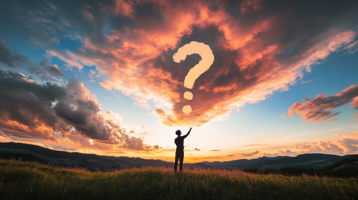 FAQ、疑問と回答